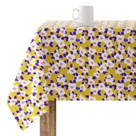 Nappe enduite antitache Belum 0120-412 Multicouleur 100 x 150 cm | Tienda24 - Global Online Shop Tienda24.eu