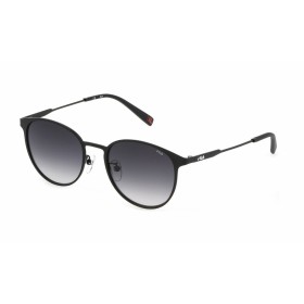 Montura de Gafas Hombre Gant GA3230 52090 | Tienda24 Tienda24.eu