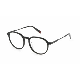 Monture de Lunettes Unisexe Police VK063-497CSM | Tienda24 Tienda24.eu