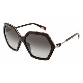 Ladies' Sunglasses More & More 54314-700_braun-size54-16-130 ø 54 mm | Tienda24 Tienda24.eu