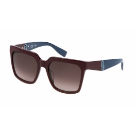 Damensonnenbrille Guess GF0364 5932F | Tienda24 Tienda24.eu