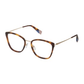 Damensonnenbrille Tous STO457-550A93 Ø 55 mm | Tienda24 Tienda24.eu