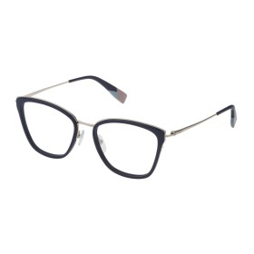 Damensonnenbrille Lanvin LNV628S-001 ø 54 mm | Tienda24 Tienda24.eu