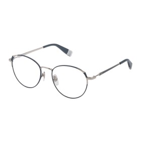 Damensonnenbrille Guess GF0399-6232F Ø 62 mm | Tienda24 Tienda24.eu