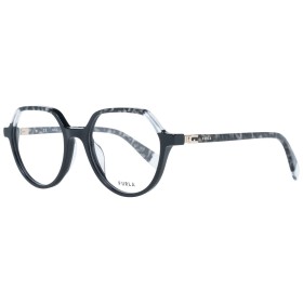 Damensonnenbrille Victoria Beckham VB637S-418 ø 59 mm | Tienda24 Tienda24.eu