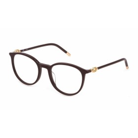 Ladies' Spectacle frame Lozza VL4106 500AT6 | Tienda24 Tienda24.eu