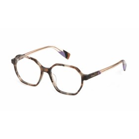 Gafas de Sol Mujer Tous STO388-510701 Ø 51 mm | Tienda24 Tienda24.eu