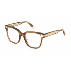 Monture de Lunettes Femme Locman LOCV018 57ROS | Tienda24 Tienda24.eu