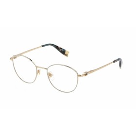 Montura de Gafas Mujer Jimmy Choo JC203-003 Ø 52 mm | Tienda24 Tienda24.eu