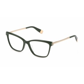 Gafas de Sol Mujer Marc Jacobs Ø 55 mm | Tienda24 Tienda24.eu