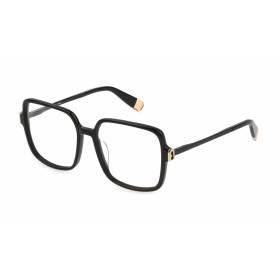 Damensonnenbrille Ralph Lauren RL 8213 | Tienda24 Tienda24.eu