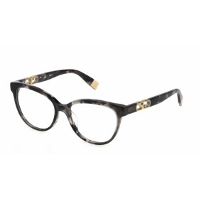 Monture de Lunettes Femme Hugo Boss BOSS 1591 | Tienda24 Tienda24.eu