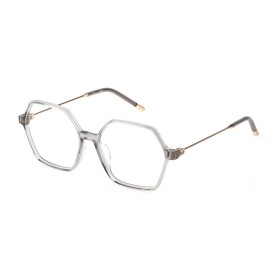 Damensonnenbrille Dsquared2 DQ0316 5398G | Tienda24 Tienda24.eu