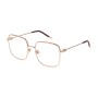 Ladies' Spectacle frame Furla VFU638-560300 ø 56 mm | Tienda24 Tienda24.eu