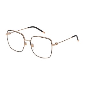 Monture de Lunettes Femme Love Moschino MOL576-PJP Ø 51 mm | Tienda24 Tienda24.eu