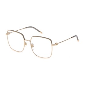 Monture de Lunettes Femme Swarovski SK5251 50001 | Tienda24 Tienda24.eu