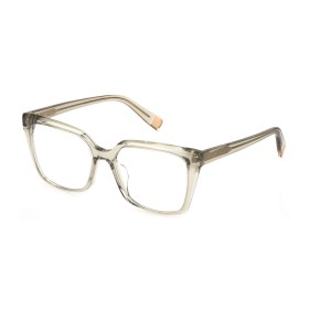 Ladies' Spectacle frame Swarovski SK5475-53001 Black | Tienda24 Tienda24.eu