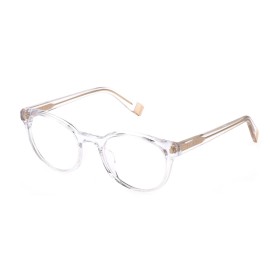 Monture de Lunettes Femme Bally BY5003-D 54052 | Tienda24 Tienda24.eu