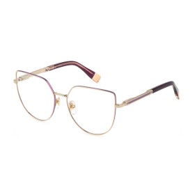 Gafas de Sol Mujer Trussardi STR375-378-61 | Tienda24 Tienda24.eu