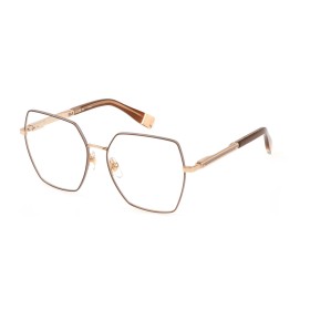 Ladies' Spectacle frame Vogue VO 5423 | Tienda24 Tienda24.eu