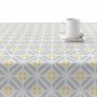 Stain-proof tablecloth Belum Lia 126 Multicolour 100 x 150 cm | Tienda24 - Global Online Shop Tienda24.eu