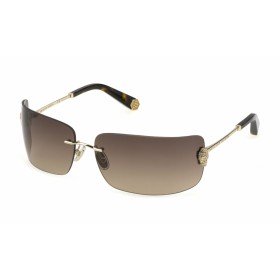 Ladies' Sunglasses Burberry BE 4409 | Tienda24 Tienda24.eu