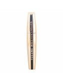 Mascara per Ciglia Volume Million Lashes L'Oreal Make Up (9 ml) da L'Oreal Make Up, Mascara - Ref: S0531620, Precio: 13,25 €,...