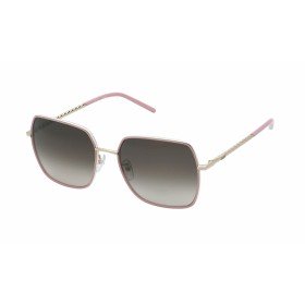 Ladies' Sunglasses Swarovski SK0125-F 81Z 54 19 140 | Tienda24 Tienda24.eu