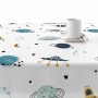 Stain-proof tablecloth Belum Dayton Multicolour 300 x 150 cm | Tienda24 - Global Online Shop Tienda24.eu