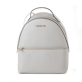 Mochila Michael Kors 35F3G5MB8L-DK-SANGRIA | Tienda24 Tienda24.eu