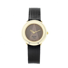 Montre Femme Watx & Colors RELOJ7_38 | Tienda24 Tienda24.eu