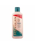 Shampoo für fettendes Haar Flex Keratin Revlon Flex Keratin 650 ml | Tienda24 Tienda24.eu