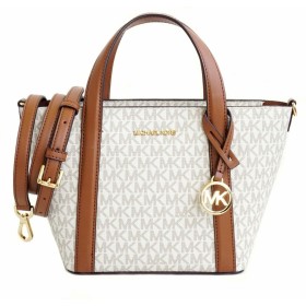 Bolsa Mulher Beverly Hills Polo Club 668BHP0551 Bege | Tienda24 Tienda24.eu