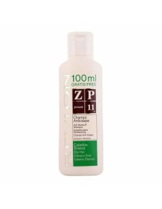 Shampoo Exitenn Karamell (1 L) | Tienda24 Tienda24.eu