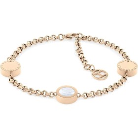 Ladies' Bracelet Lotus LS2308-2/2 | Tienda24 Tienda24.eu