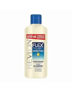 Acondicionador Nutritivo Revlon Orofluido Aceite de Argán 240 ml | Tienda24 Tienda24.eu