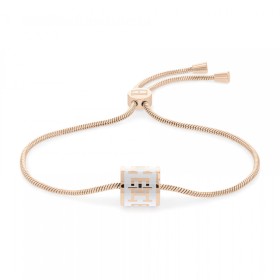 Bracelete feminino La Petite Story | Tienda24 Tienda24.eu