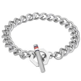 Bracelet Homme Viceroy 14010P01013 | Tienda24 Tienda24.eu