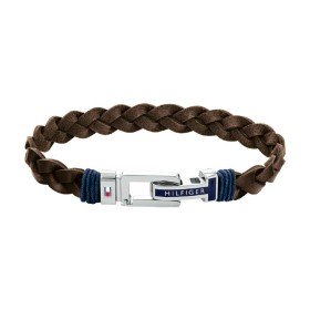 Pulsera Unisex Paul Hewitt PH-PH-L-S-CB | Tienda24 Tienda24.eu