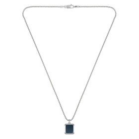 Men's Necklace Breil TJ3259 | Tienda24 Tienda24.eu