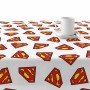 Nappe antitache Belum Superman Blanc 250 x 150 cm | Tienda24 - Global Online Shop Tienda24.eu