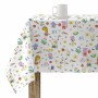 Tovaglia antimacchia Belum Vegetables 02 Multicolore 200 x 150 cm Peppa Pig | Tienda24 - Global Online Shop Tienda24.eu