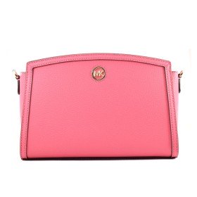 Shoulder Bag Wish Lilac 16 x 18 x 4 cm | Tienda24 Tienda24.eu