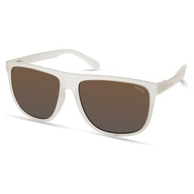 Montura de Gafas Hombre Vuarnet VL19040002 Marrón Ø 55 mm | Tienda24 Tienda24.eu