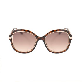 Damensonnenbrille Kate Spade CLARETTA_P_S | Tienda24 Tienda24.eu