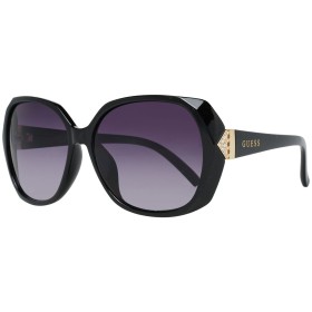 Brillenfassung Sportmax SM5007 53031 | Tienda24 Tienda24.eu