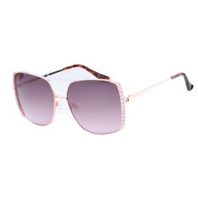 Gafas de Sol Mujer Michael Kors MK2165-310087 ø 56 mm | Tienda24 Tienda24.eu