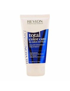 Protezione per il Colore Total Color Care Revlon da Revlon, Trattamenti per capelli e cute - Ref: S0531869, Precio: 7,55 €, D...