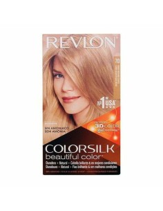 Tinte Permanente Nutri Color Revlon 7258709200 200 Violeta (240 ml) (240 ml) | Tienda24 Tienda24.eu