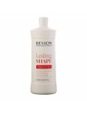 Flexible Hold Hair Spray Lasting Shape Revlon | Tienda24 Tienda24.eu